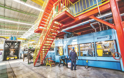 چین Leyon steel Co., Ltd نمایه شرکت