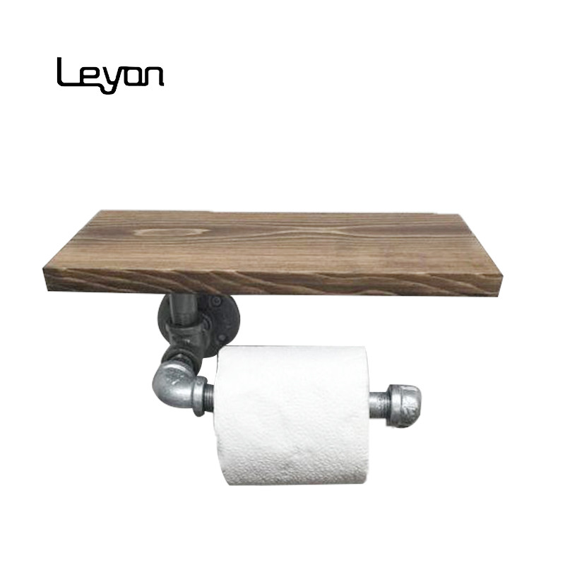 روکش دارنده کاغذ توالت لوله صنعتی / سطح سیاه و سفید عادی